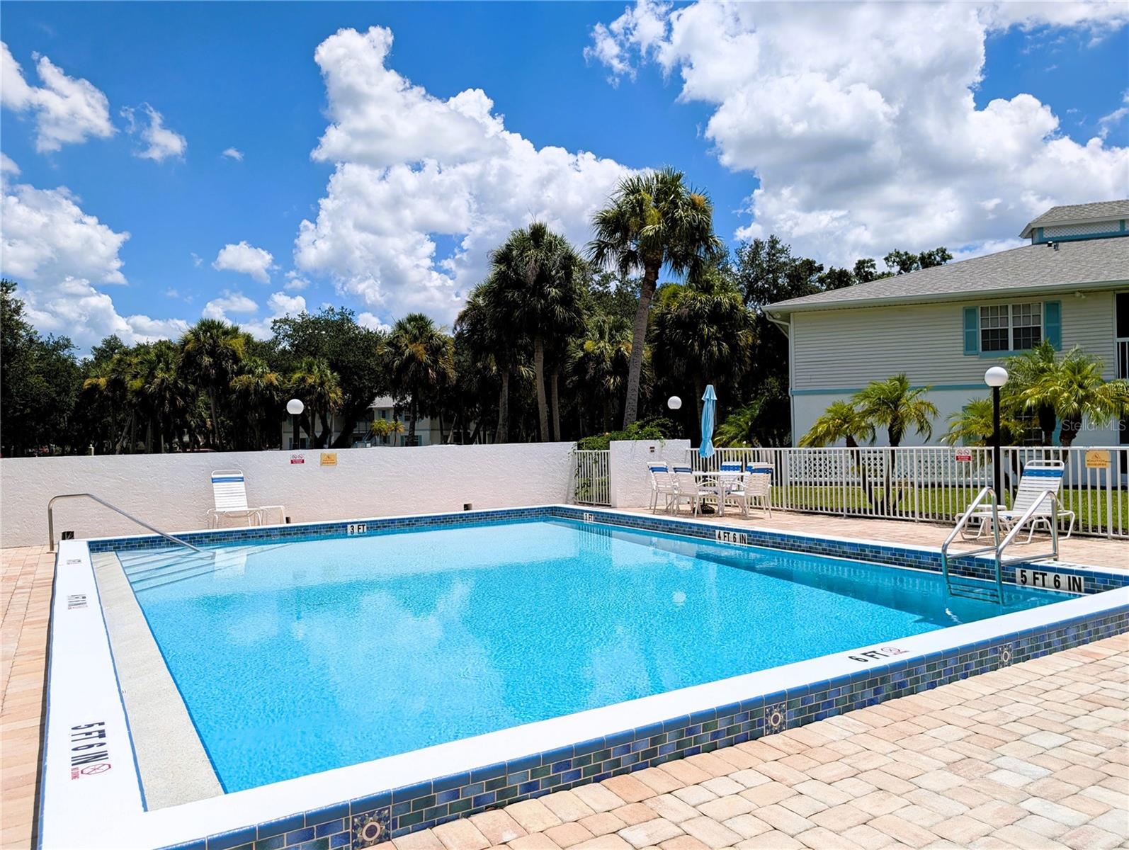 1051 Forrest Nelson Blvd #L103, Port Charlotte, FL 33952 — photo 21 of 23