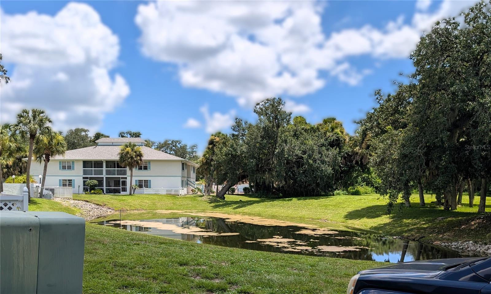 1051 Forrest Nelson Blvd #L103, Port Charlotte, FL 33952 — photo 23 of 23