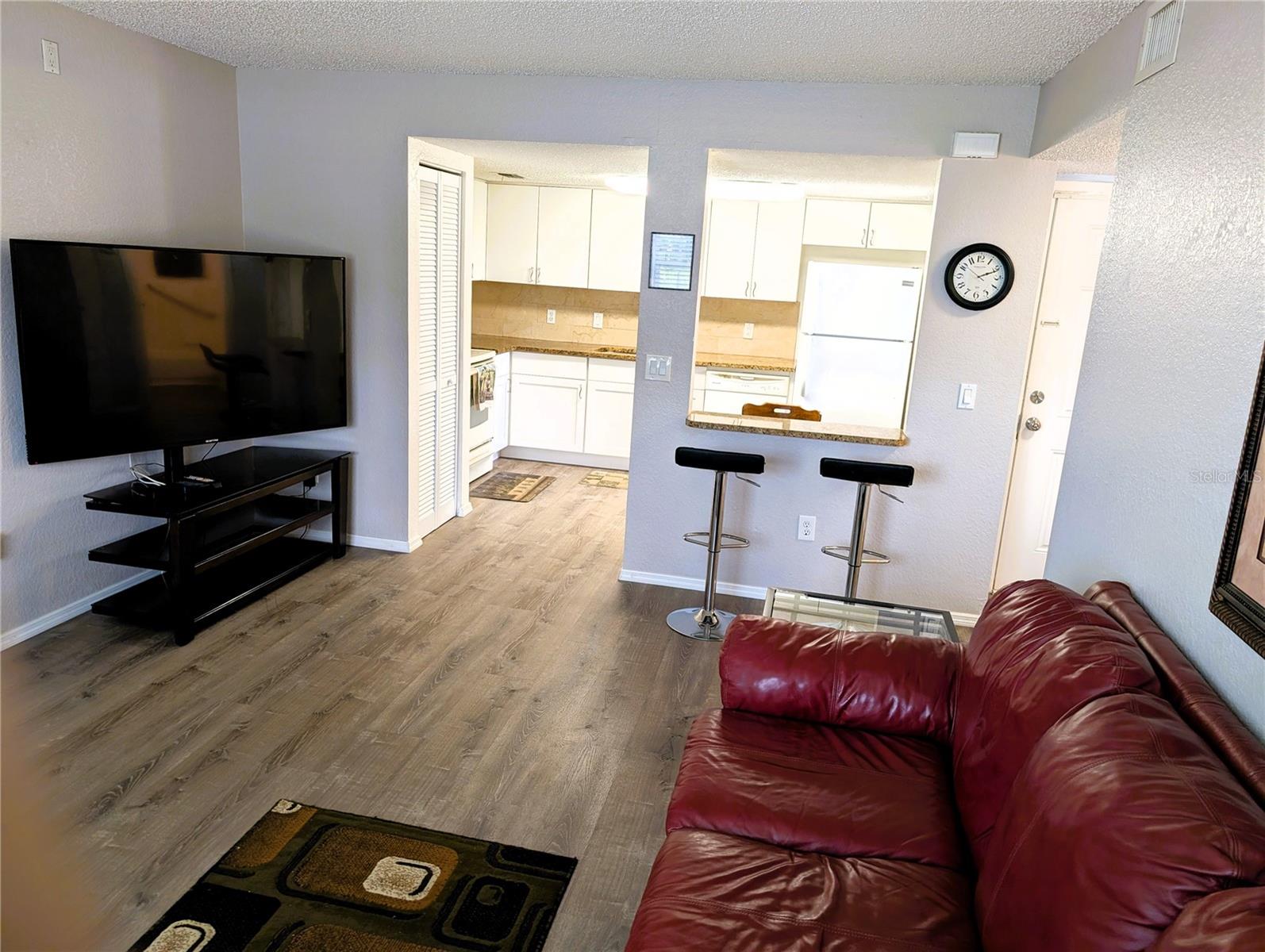 1051 Forrest Nelson Blvd #L103, Port Charlotte, FL 33952 — photo 4 of 23