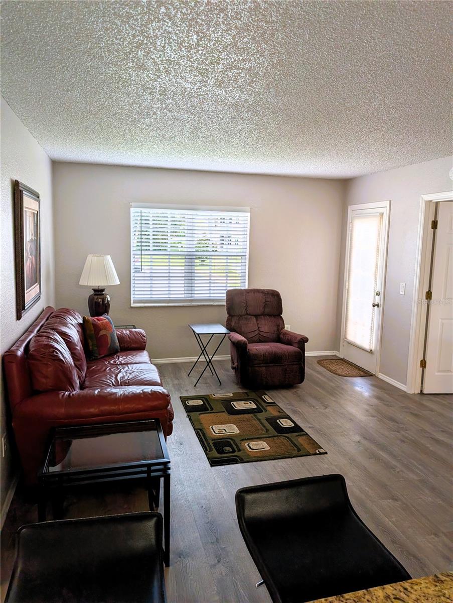 1051 Forrest Nelson Blvd #L103, Port Charlotte, FL 33952 — photo 5 of 23