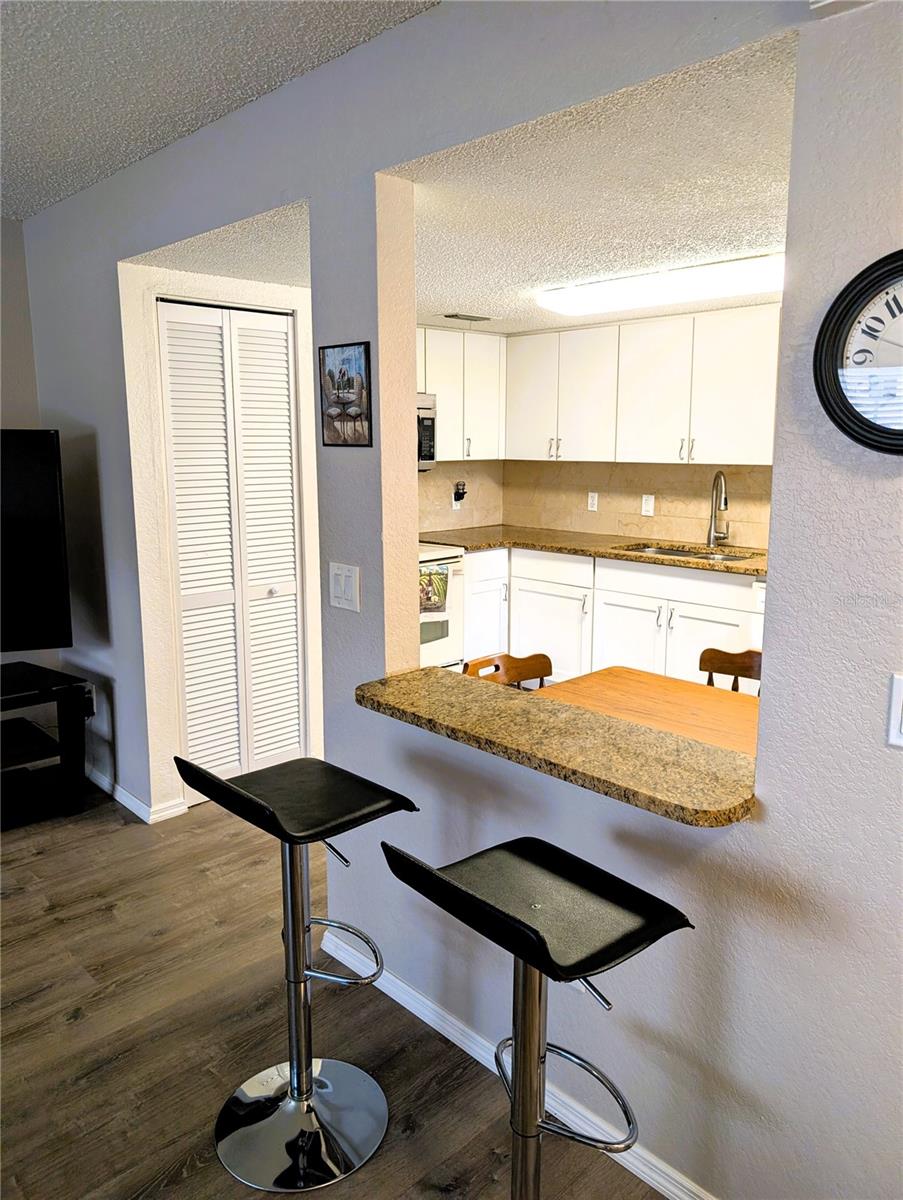 1051 Forrest Nelson Blvd #L103, Port Charlotte, FL 33952 — photo 6 of 23