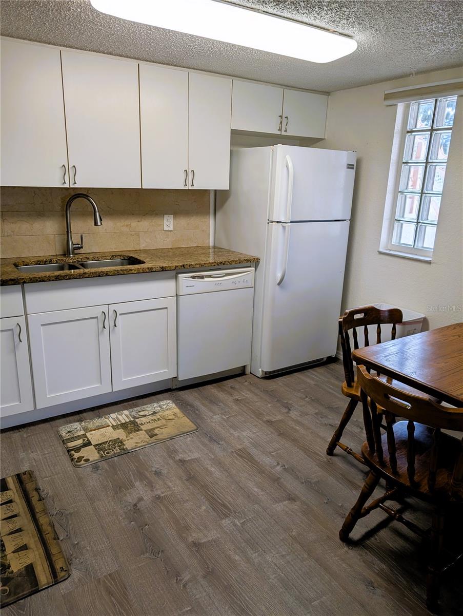 1051 Forrest Nelson Blvd #L103, Port Charlotte, FL 33952 — photo 7 of 23