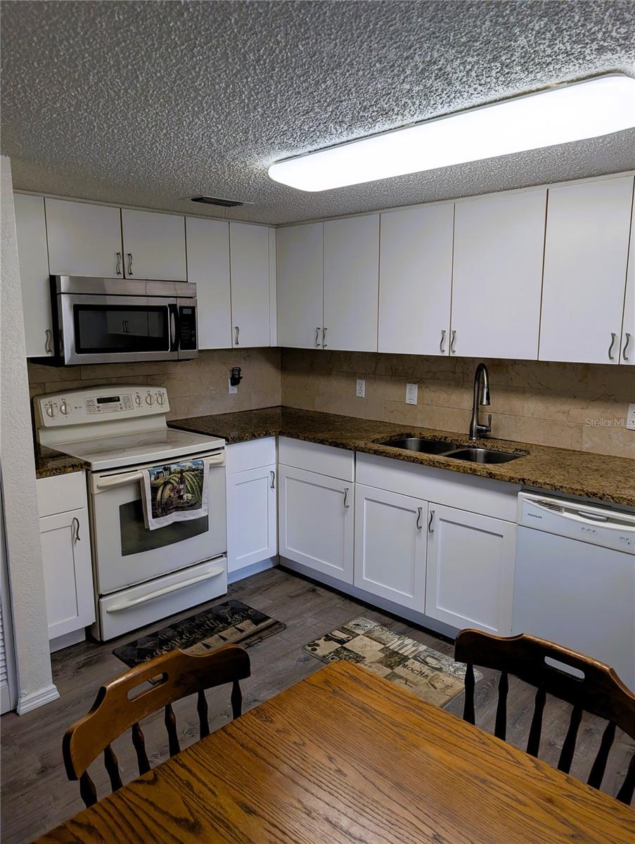 1051 Forrest Nelson Blvd #L103, Port Charlotte, FL 33952 — photo 8 of 23