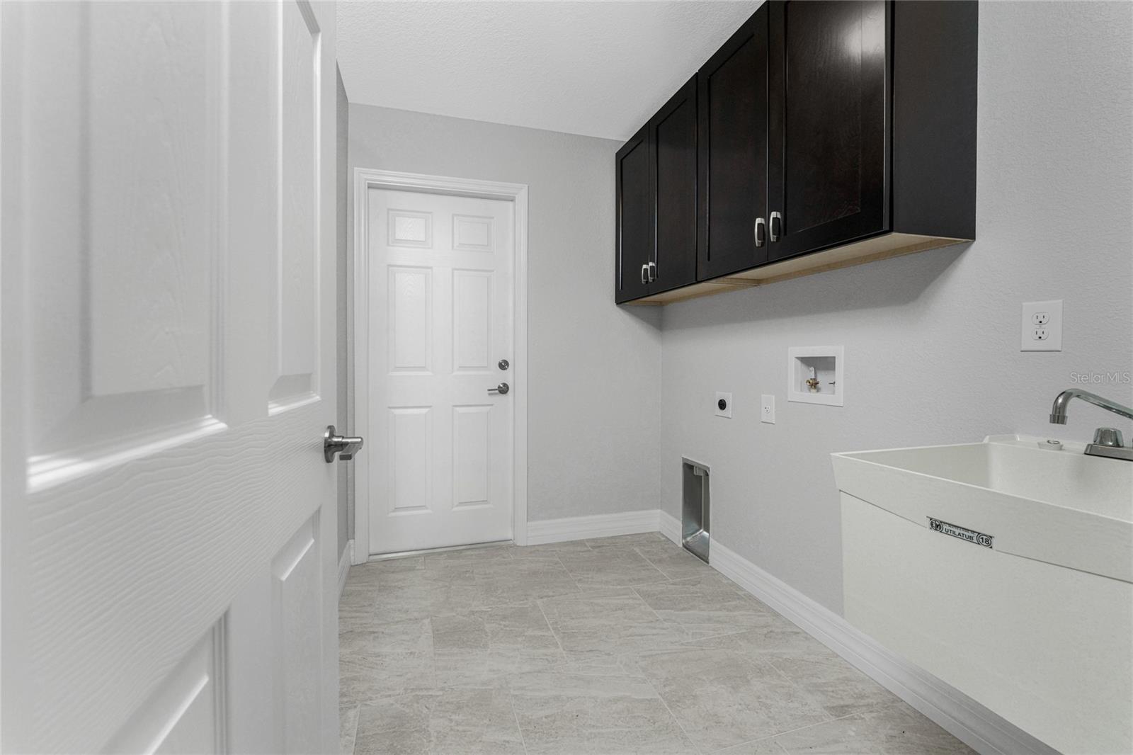 1150 Talhem Ave, North Port, FL 34288 — photo 13 of 34