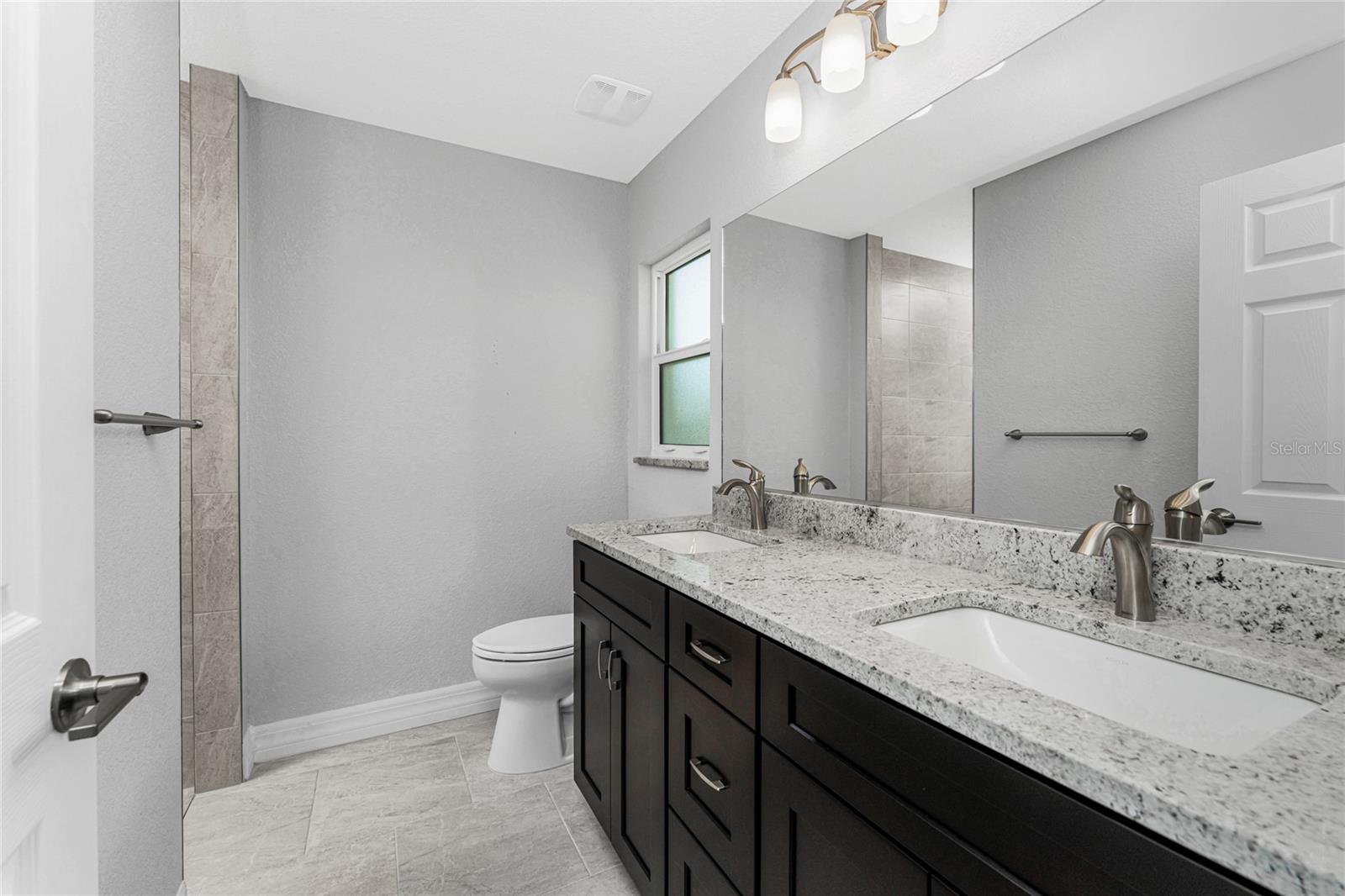 1150 Talhem Ave, North Port, FL 34288 — photo 17 of 34