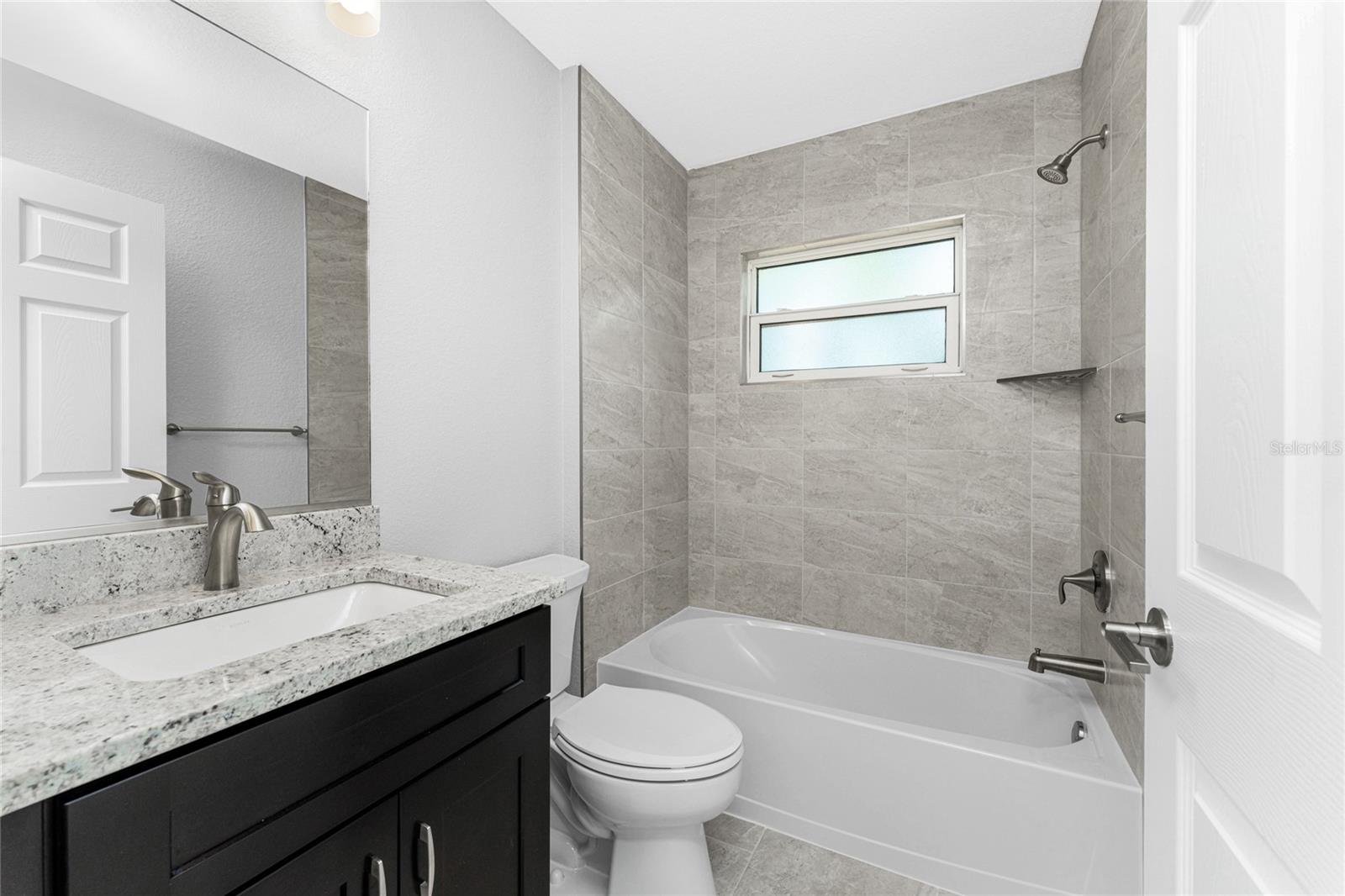 1150 Talhem Ave, North Port, FL 34288 — photo 23 of 34