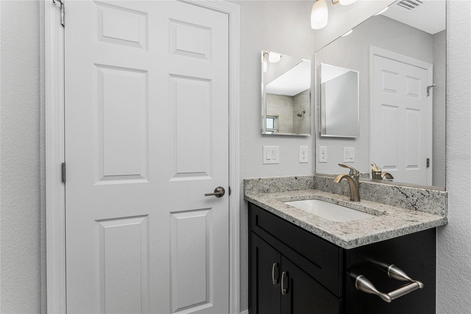 1150 Talhem Ave, North Port, FL 34288 — photo 24 of 34