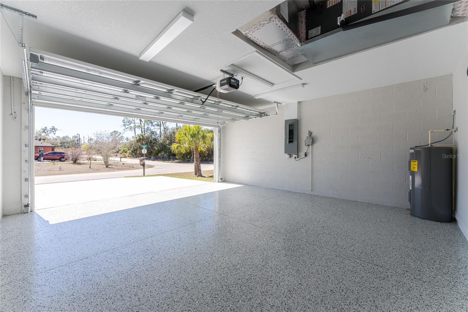 1150 Talhem Ave, North Port, FL 34288 — photo 30 of 34