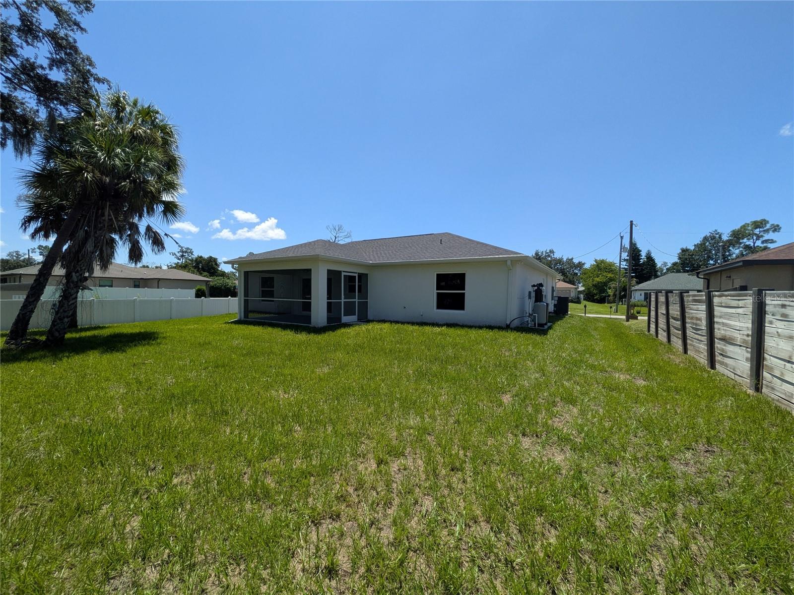 1150 Talhem Ave, North Port, FL 34288 — photo 33 of 34