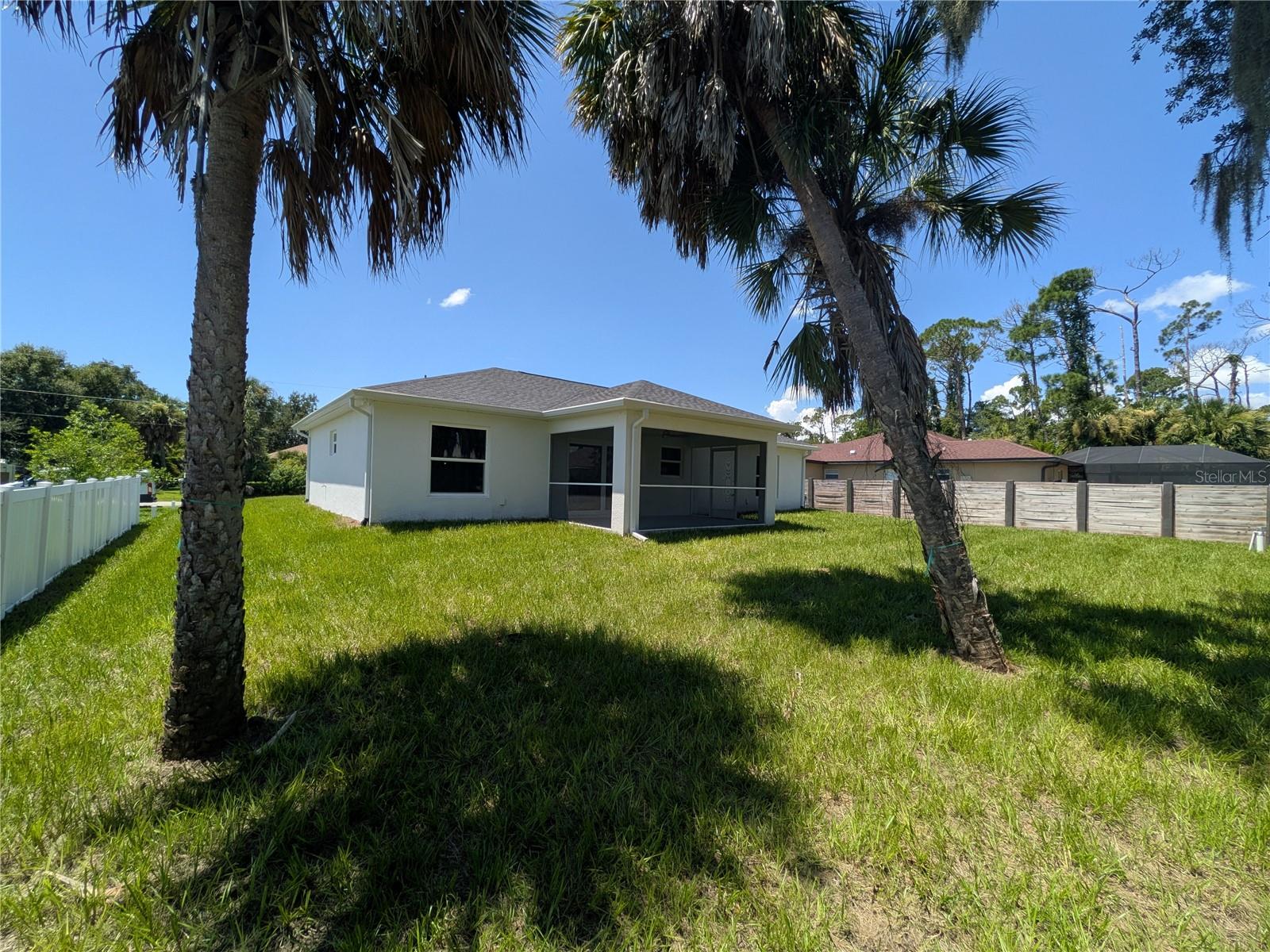 1150 Talhem Ave, North Port, FL 34288 — photo 34 of 34