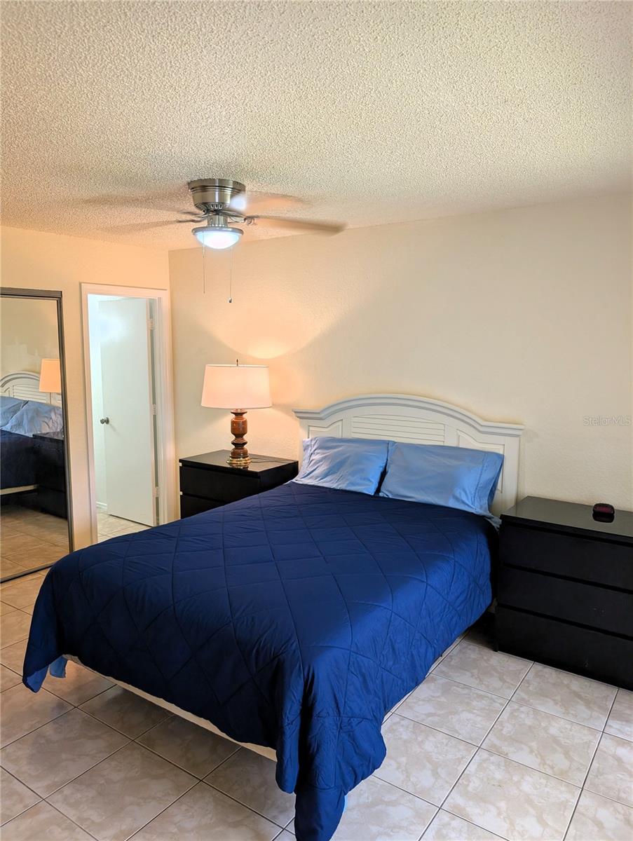 1051 Forrest Nelson Blvd #L204, Port Charlotte, FL 33952 — photo 11 of 22