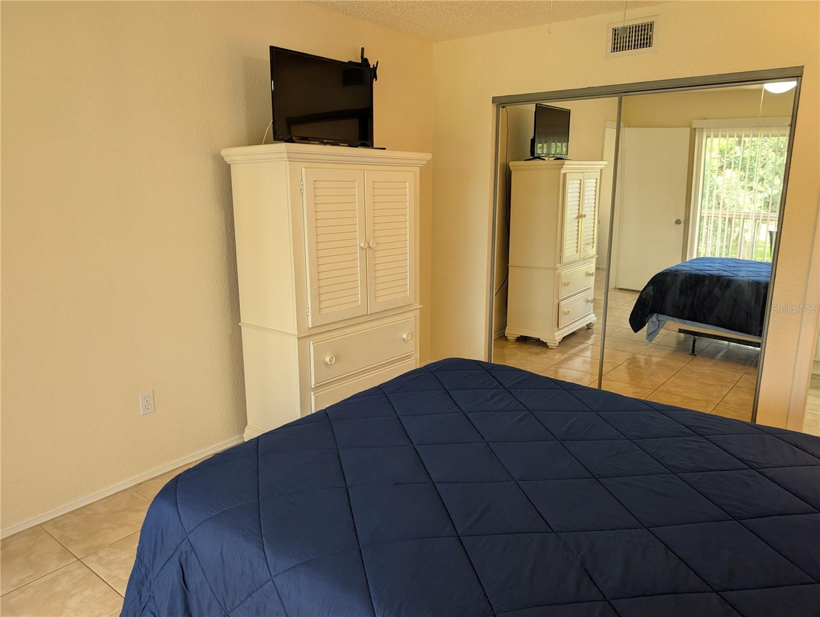 1051 Forrest Nelson Blvd #L204, Port Charlotte, FL 33952 — photo 12 of 22