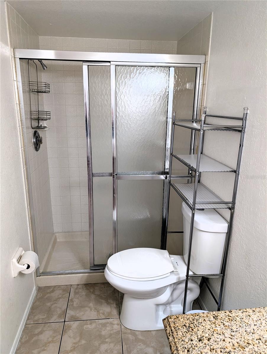 1051 Forrest Nelson Blvd #L204, Port Charlotte, FL 33952 — photo 13 of 22