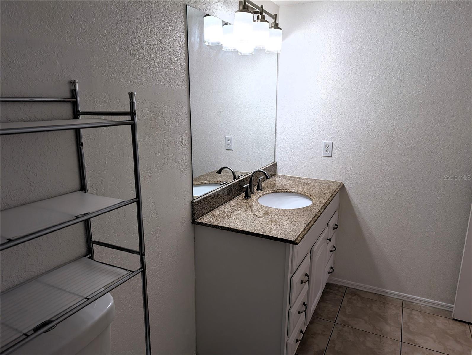 1051 Forrest Nelson Blvd #L204, Port Charlotte, FL 33952 — photo 14 of 22
