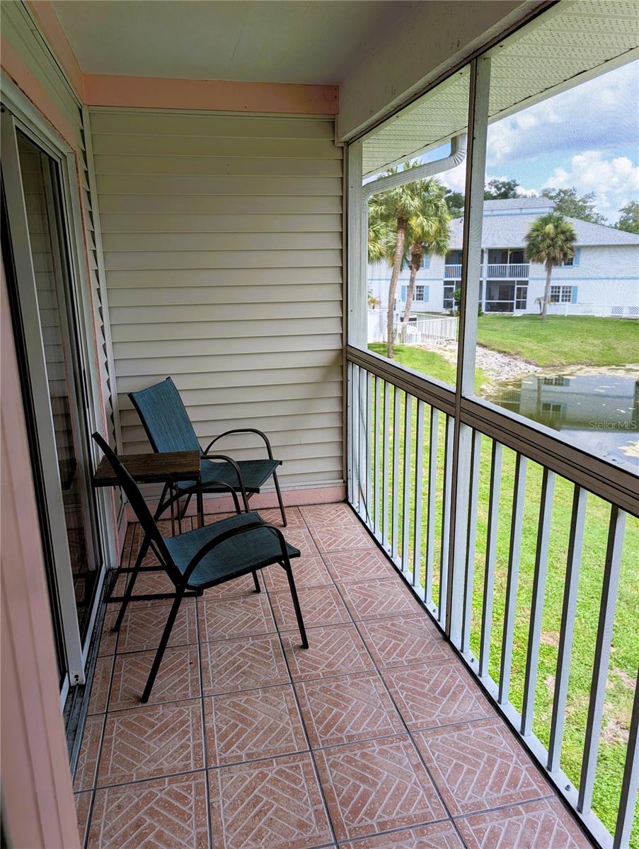 1051 Forrest Nelson Blvd #L204, Port Charlotte, FL 33952 — photo 15 of 22