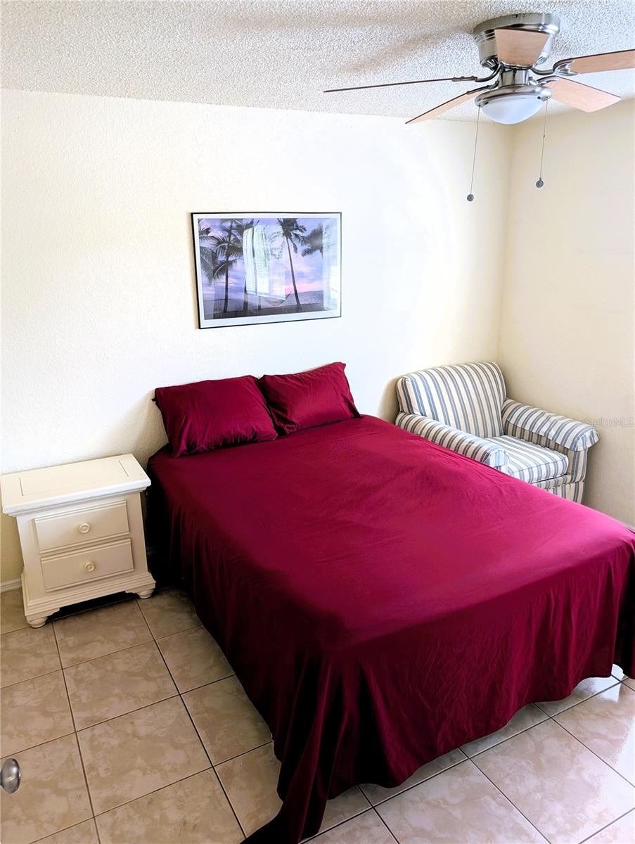 1051 Forrest Nelson Blvd #L204, Port Charlotte, FL 33952 — photo 16 of 22