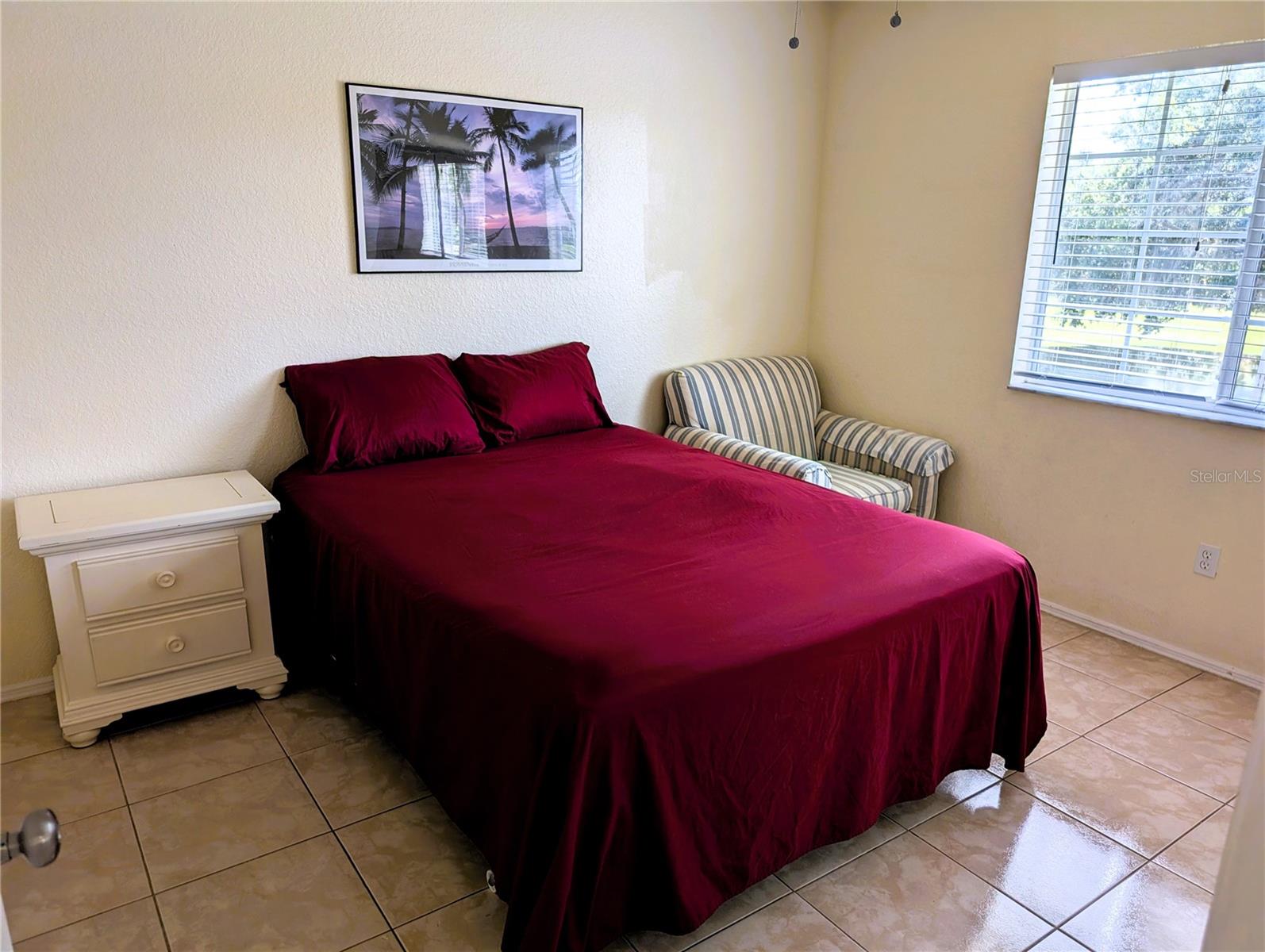 1051 Forrest Nelson Blvd #L204, Port Charlotte, FL 33952 — photo 17 of 22