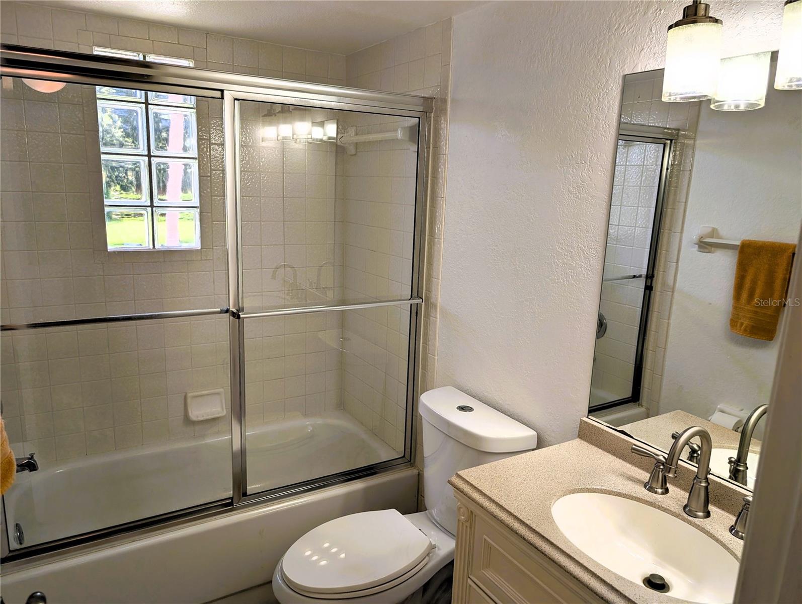 1051 Forrest Nelson Blvd #L204, Port Charlotte, FL 33952 — photo 18 of 22