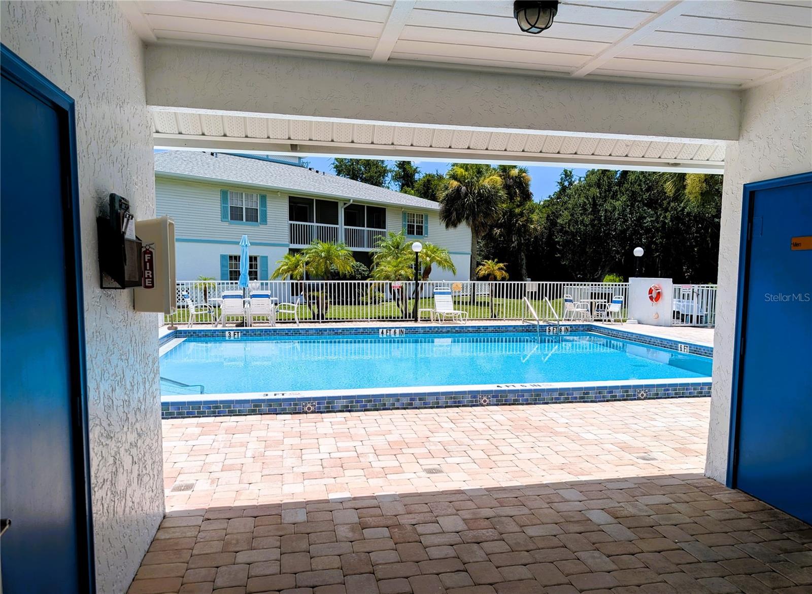 1051 Forrest Nelson Blvd #L204, Port Charlotte, FL 33952 — photo 19 of 22