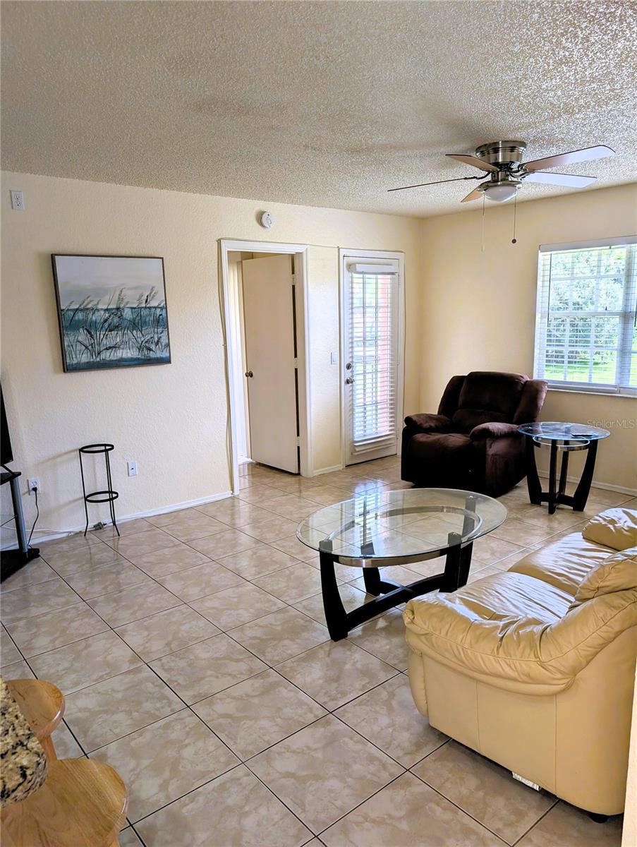 1051 Forrest Nelson Blvd #L204, Port Charlotte, FL 33952 — photo 3 of 22