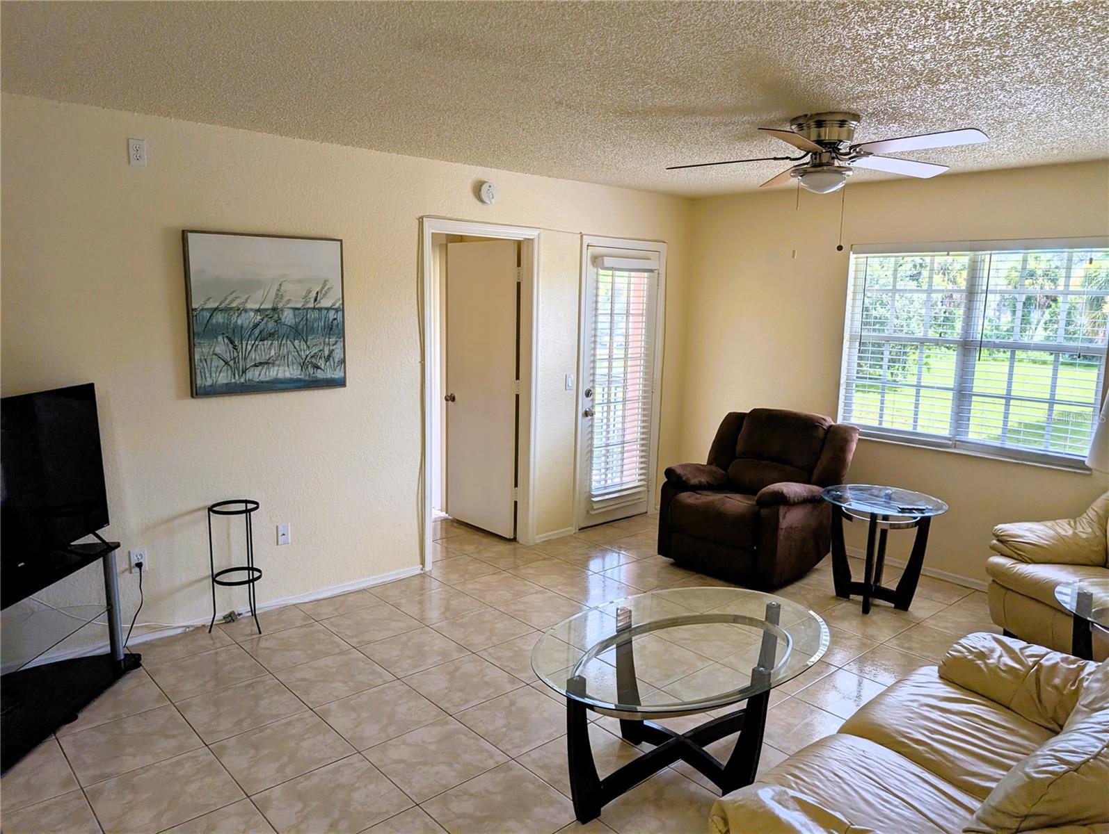 1051 Forrest Nelson Blvd #L204, Port Charlotte, FL 33952 — photo 4 of 22