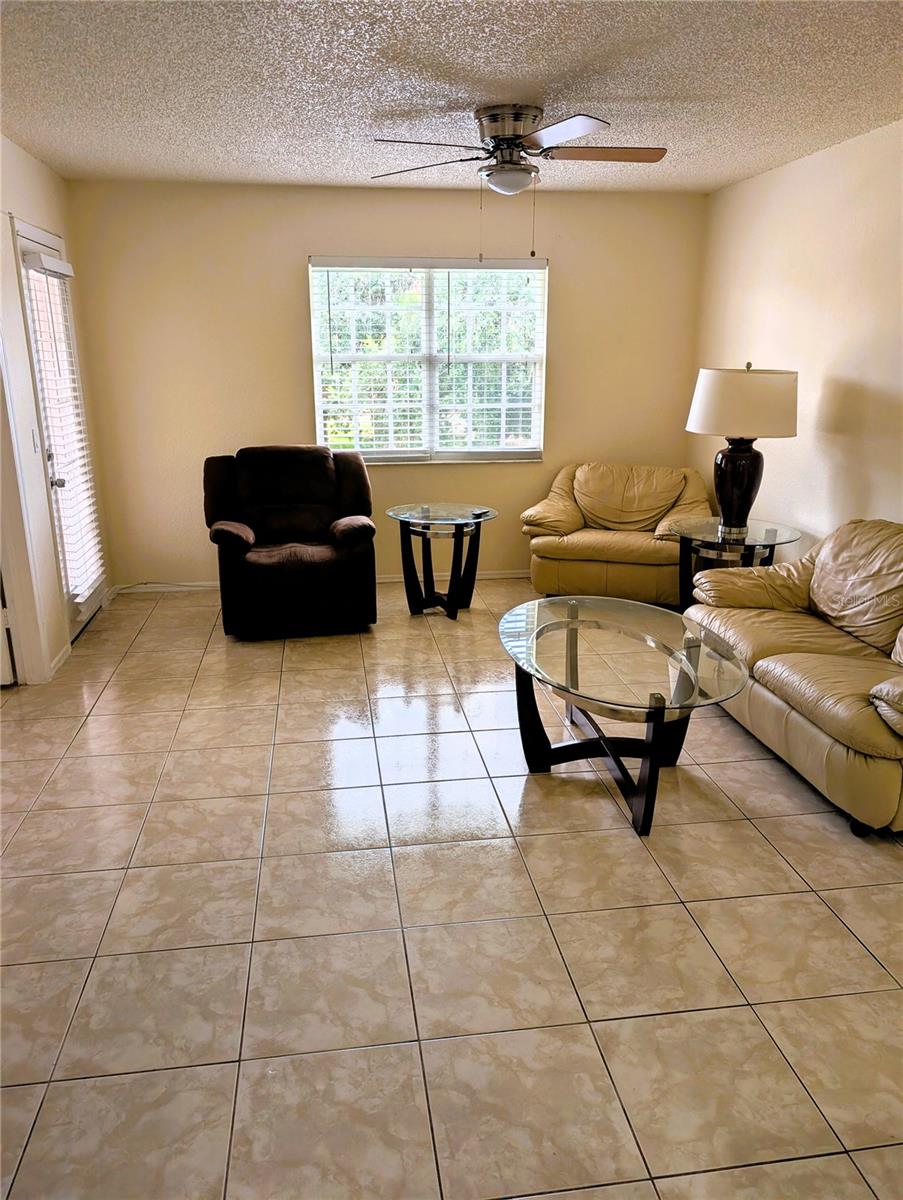 1051 Forrest Nelson Blvd #L204, Port Charlotte, FL 33952 — photo 5 of 22