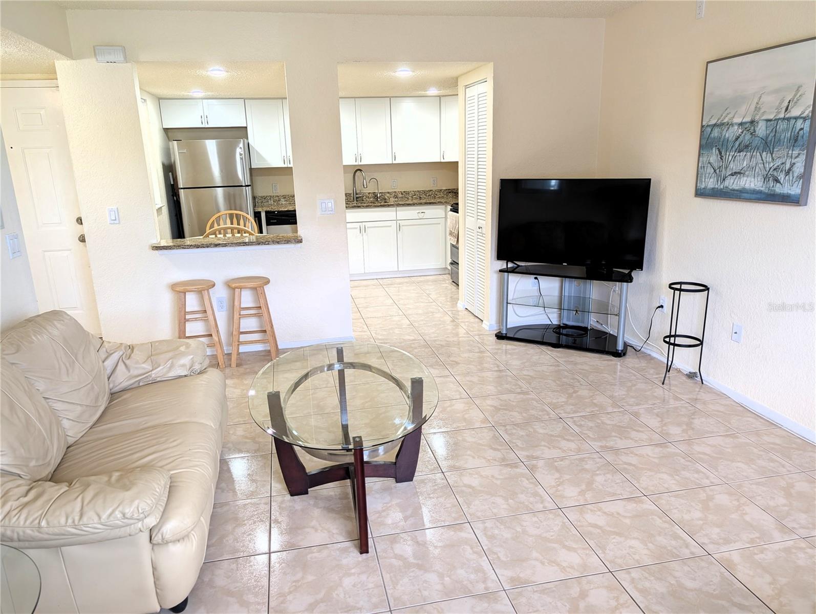 1051 Forrest Nelson Blvd #L204, Port Charlotte, FL 33952 — photo 6 of 22