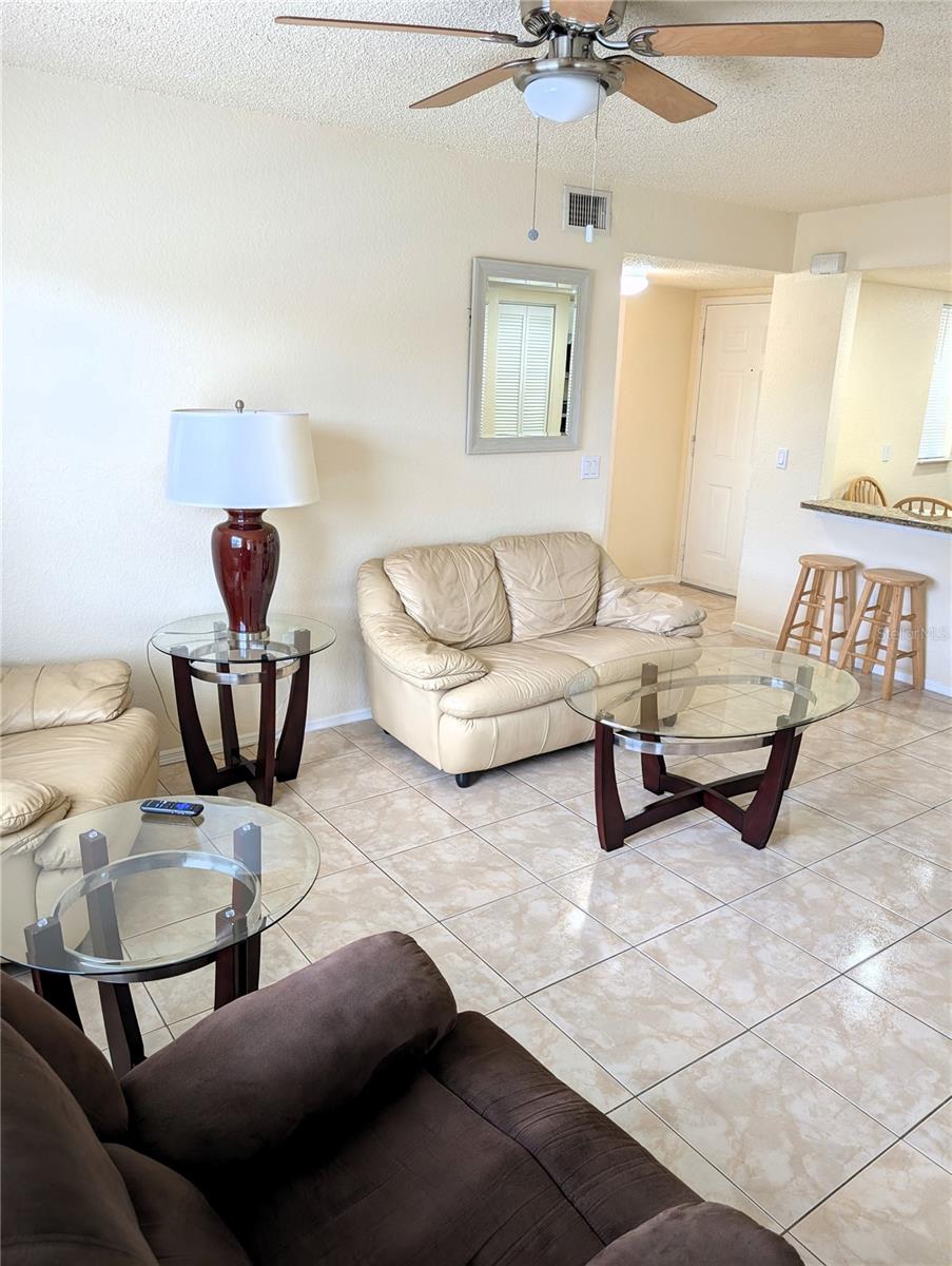 1051 Forrest Nelson Blvd #L204, Port Charlotte, FL 33952 — photo 7 of 22