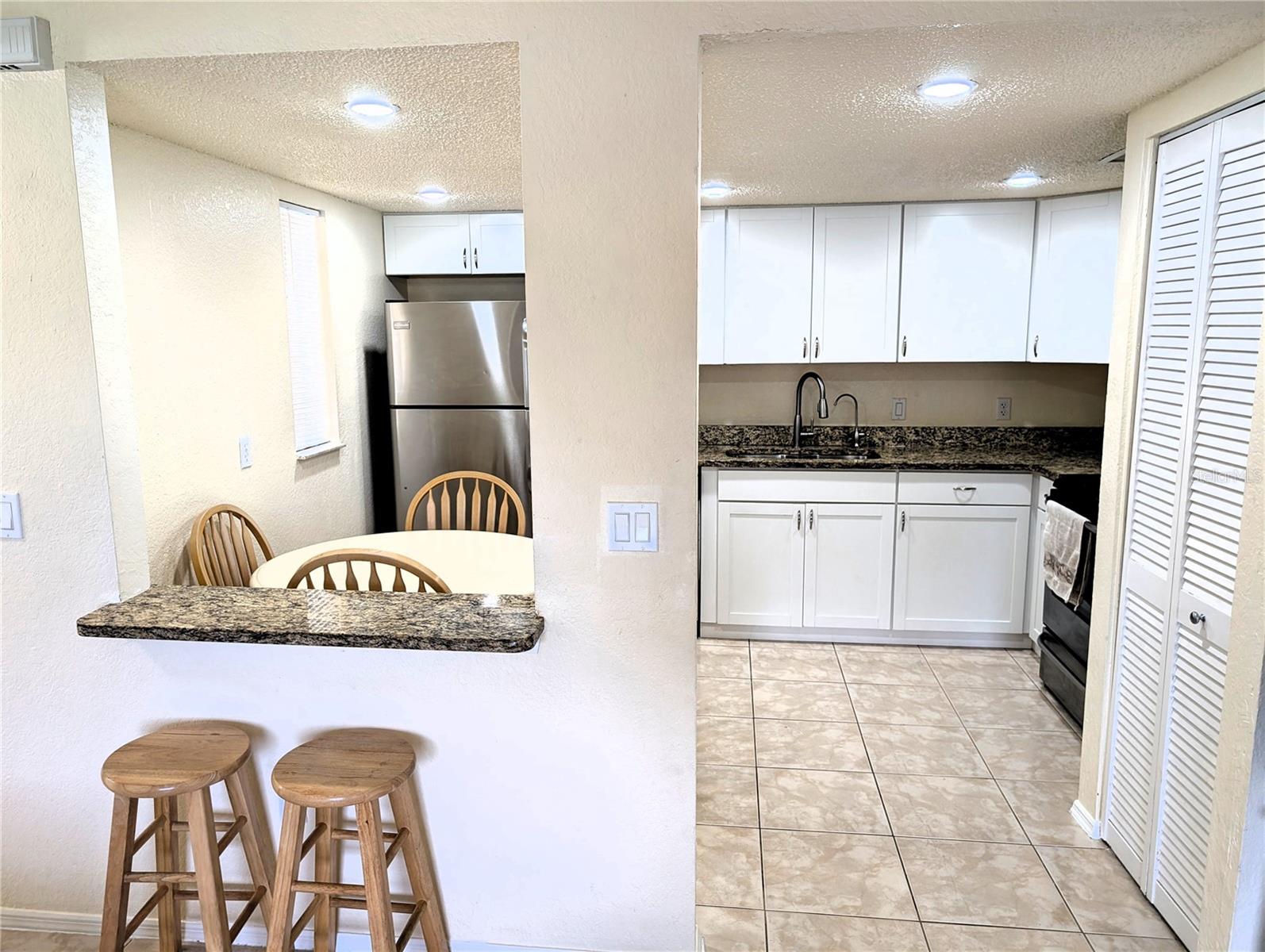 1051 Forrest Nelson Blvd #L204, Port Charlotte, FL 33952 — photo 8 of 22
