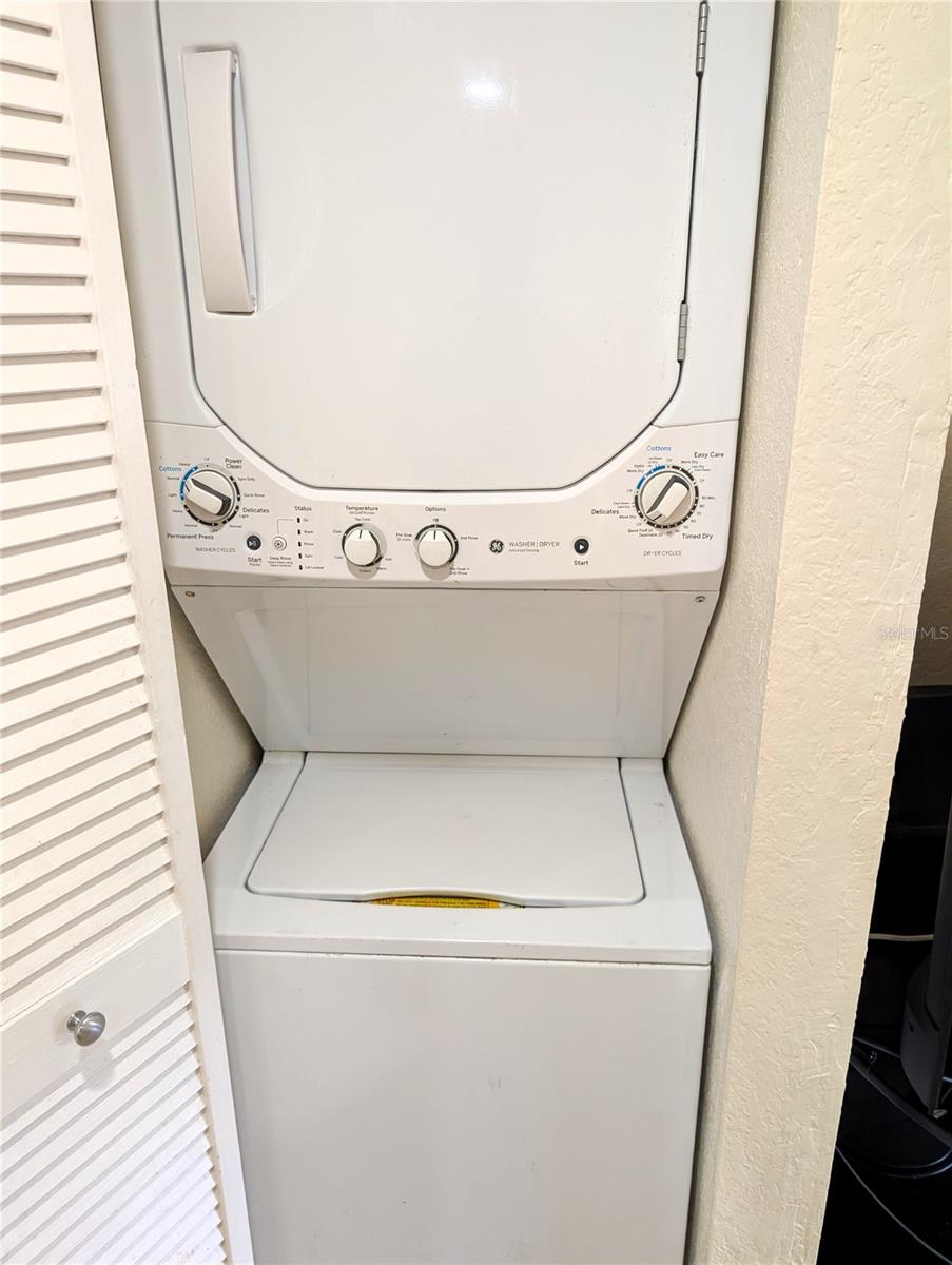 1051 Forrest Nelson Blvd #L204, Port Charlotte, FL 33952 — photo 10 of 22