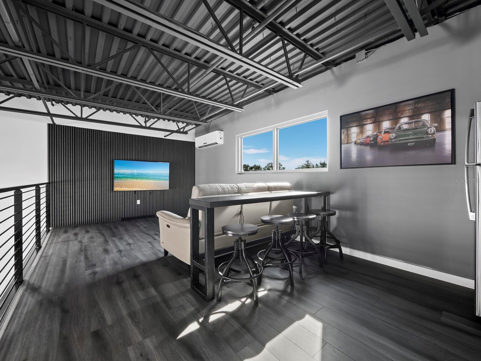 5864 Derek Ave #1-2, Sarasota, FL 34238 — photo 13 of 25