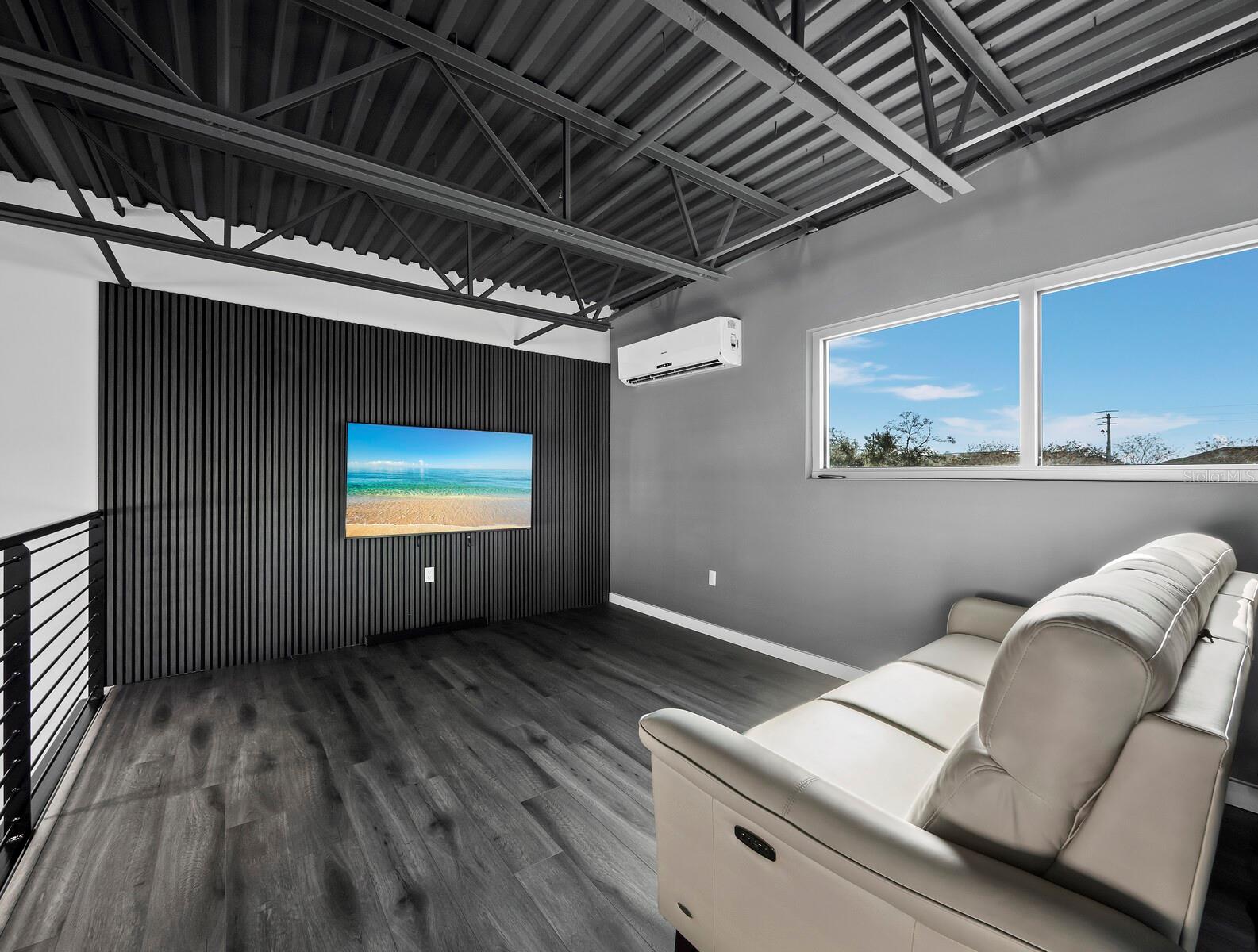 5864 Derek Ave #1-2, Sarasota, FL 34238 — photo 14 of 25
