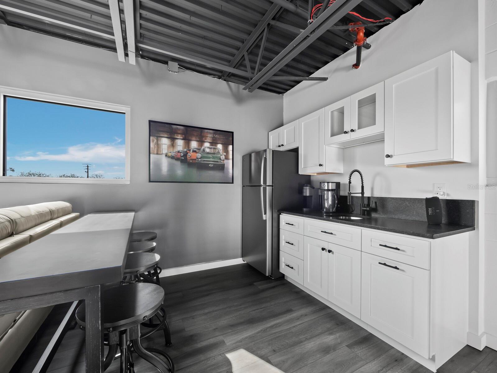 5864 Derek Ave #1-2, Sarasota, FL 34238 — photo 16 of 25