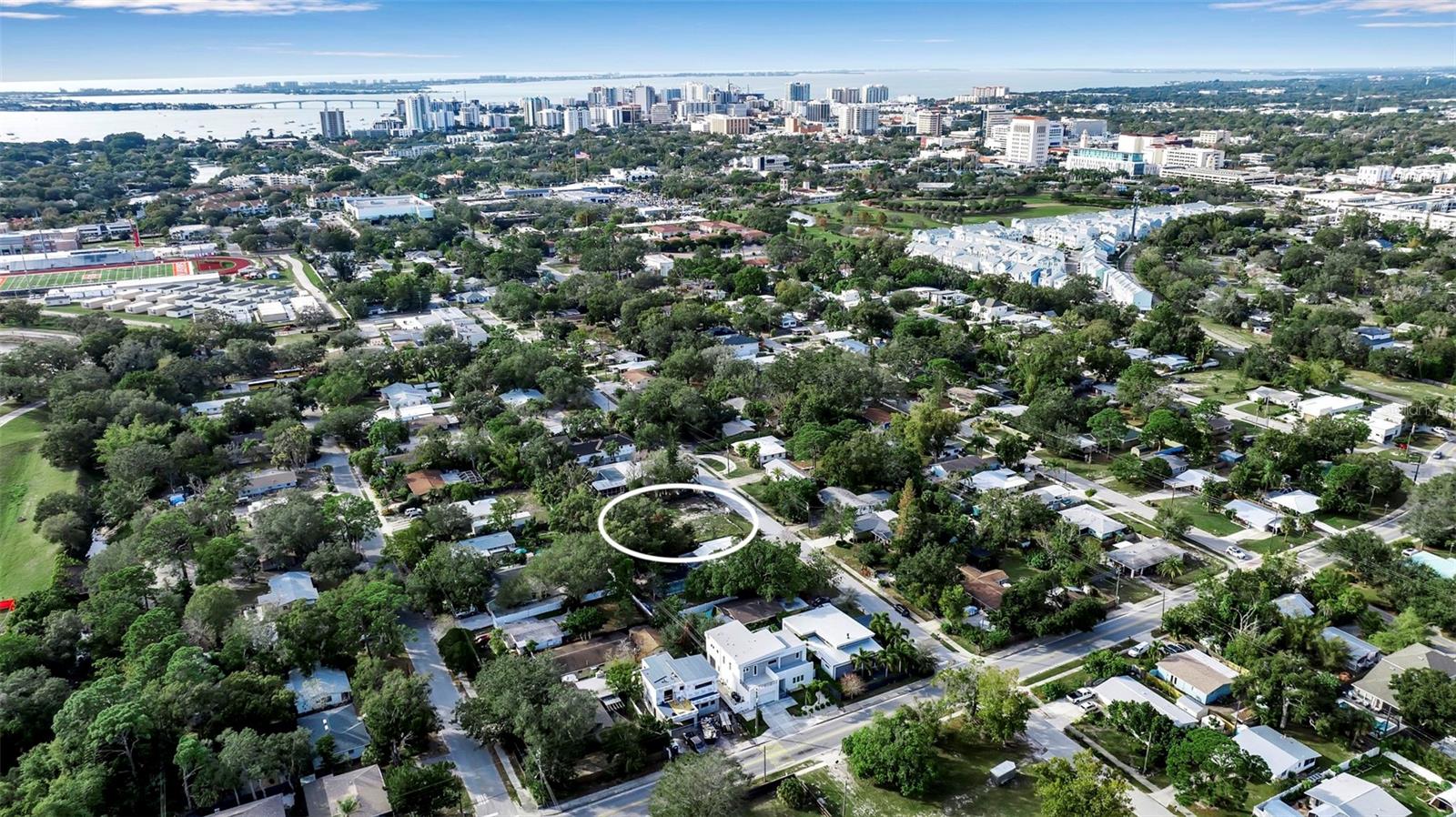 2350 Bay St, Sarasota, FL 34237 — photo 3 of 3