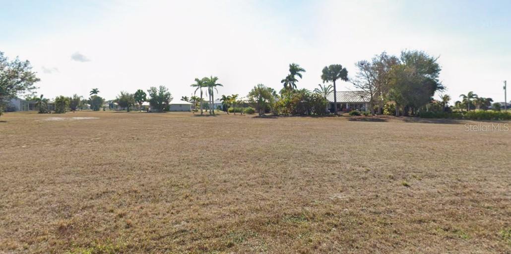 17351 Tampico Ln, Punta Gorda, FL 33955 — photo 1 of 1