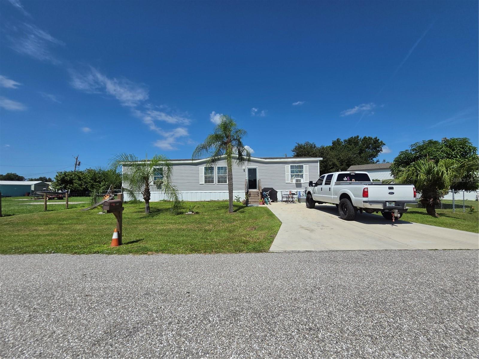 1837 Blossom Ct