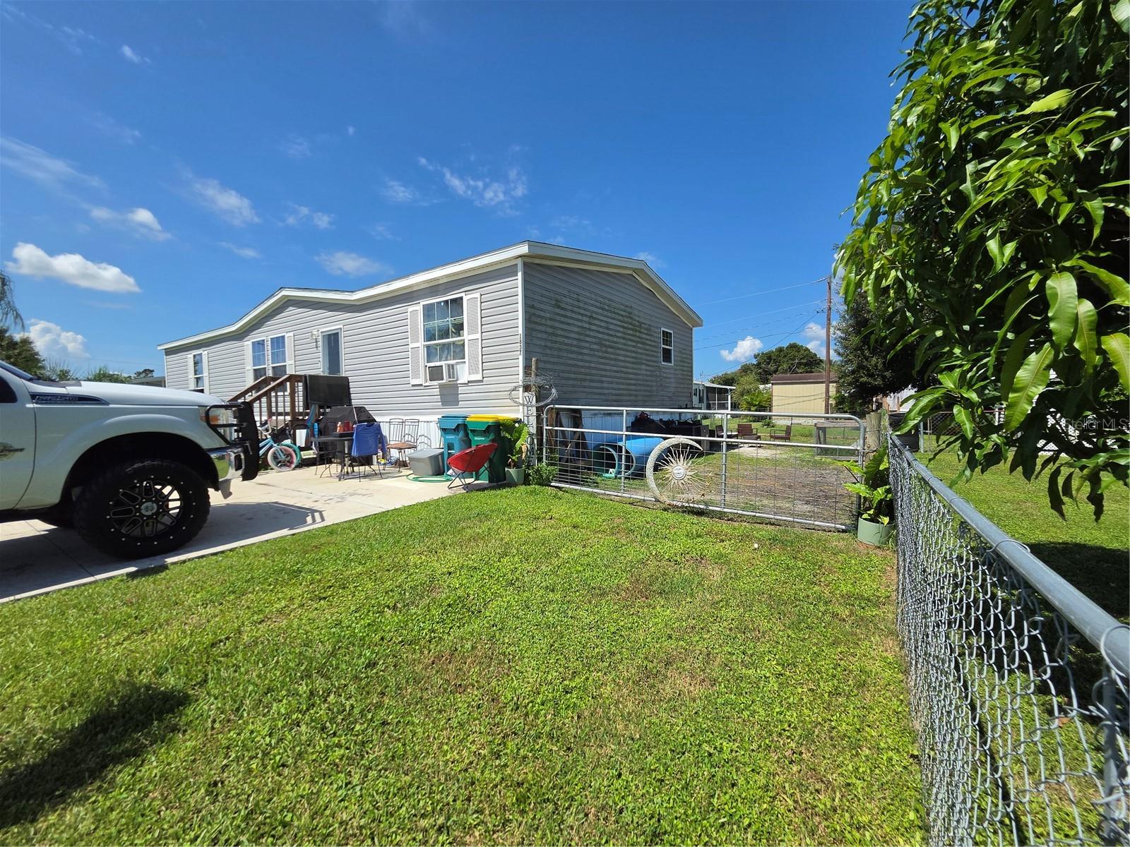 1837 Blossom Ct, Punta Gorda, FL 33982 — photo 2 of 5