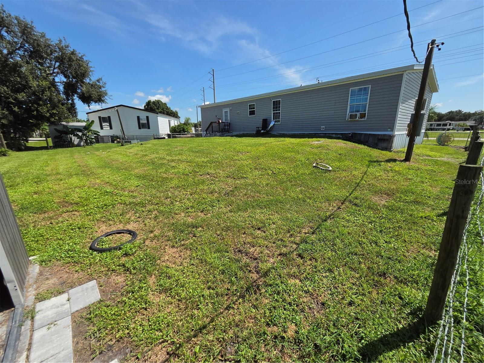1837 Blossom Ct, Punta Gorda, FL 33982 — photo 4 of 5