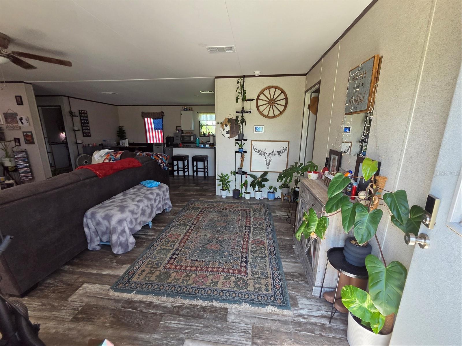 1837 Blossom Ct, Punta Gorda, FL 33982 — photo 5 of 5