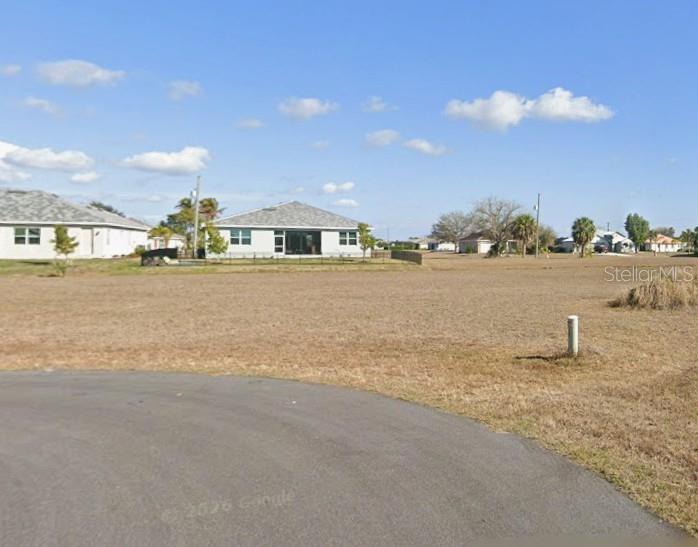 17352 Tampico Ln, Punta Gorda, FL 33955 — photo 1 of 1
