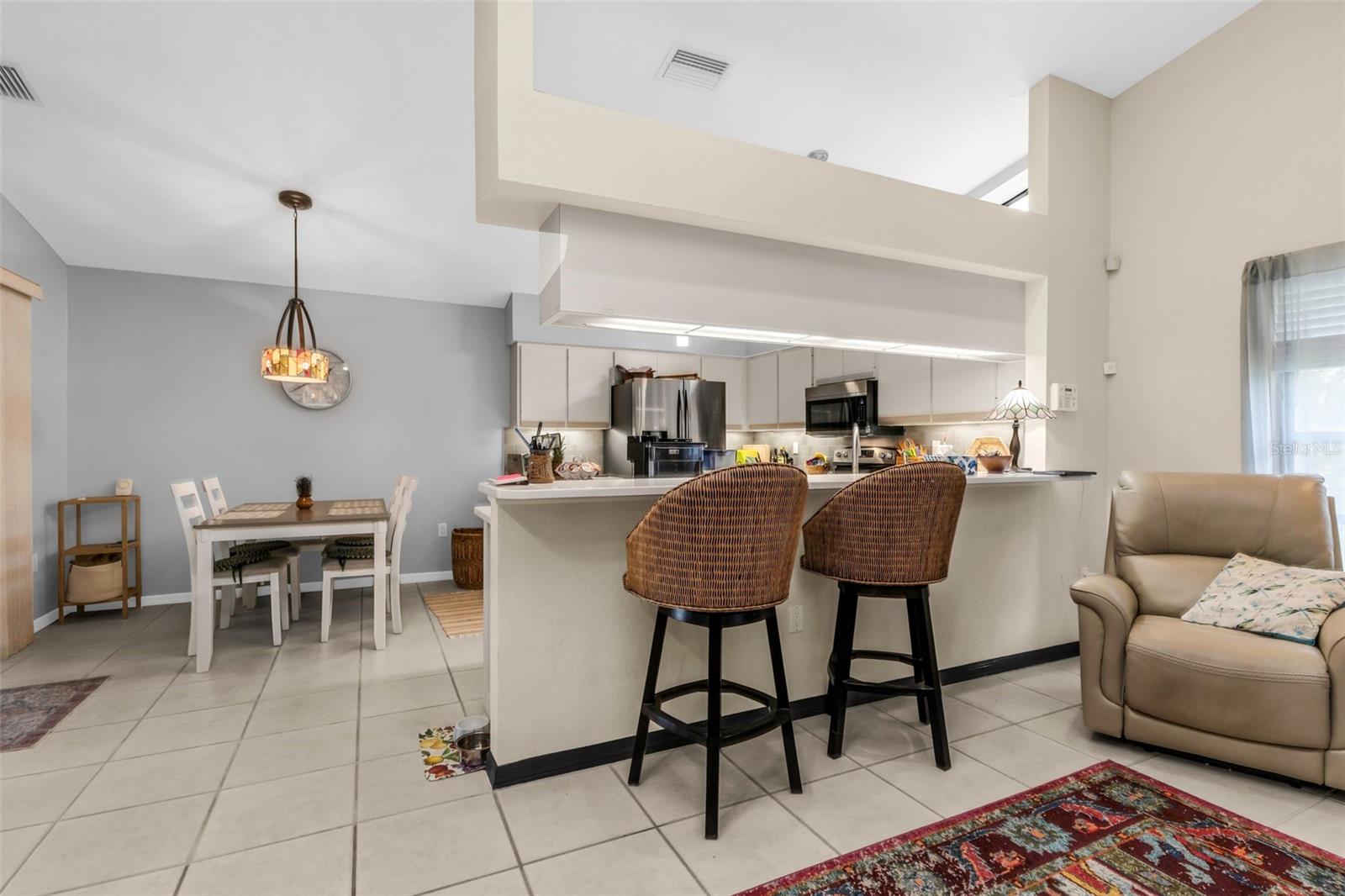 239 Valdiva St, Punta Gorda, FL 33983 — photo 11 of 28