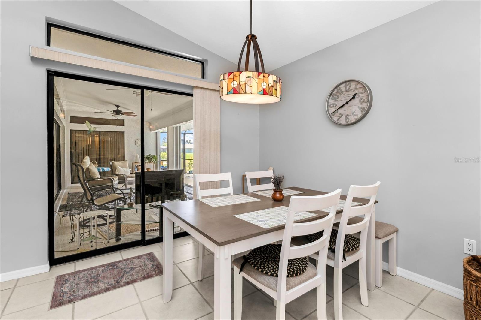 239 Valdiva St, Punta Gorda, FL 33983 — photo 13 of 28