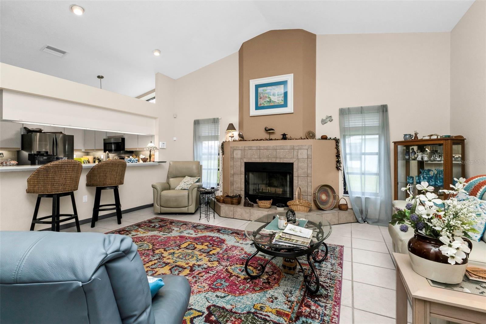 239 Valdiva St, Punta Gorda, FL 33983 — photo 15 of 28