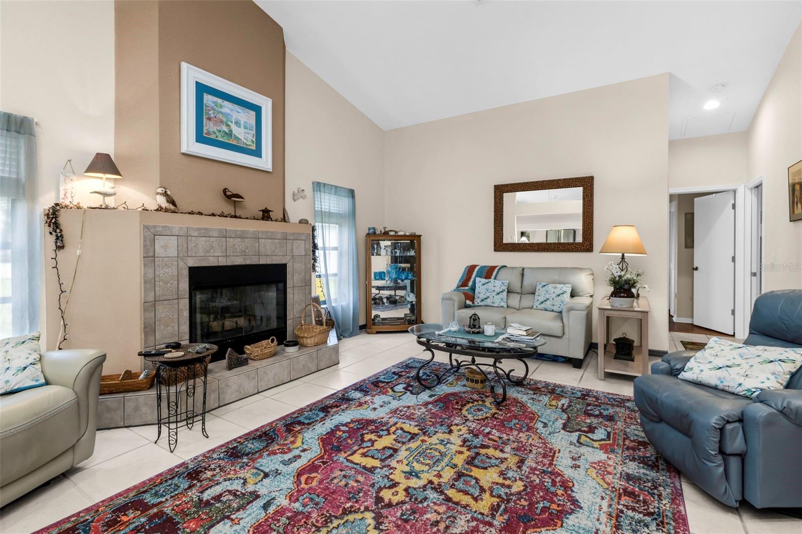 239 Valdiva St, Punta Gorda, FL 33983 — photo 16 of 28