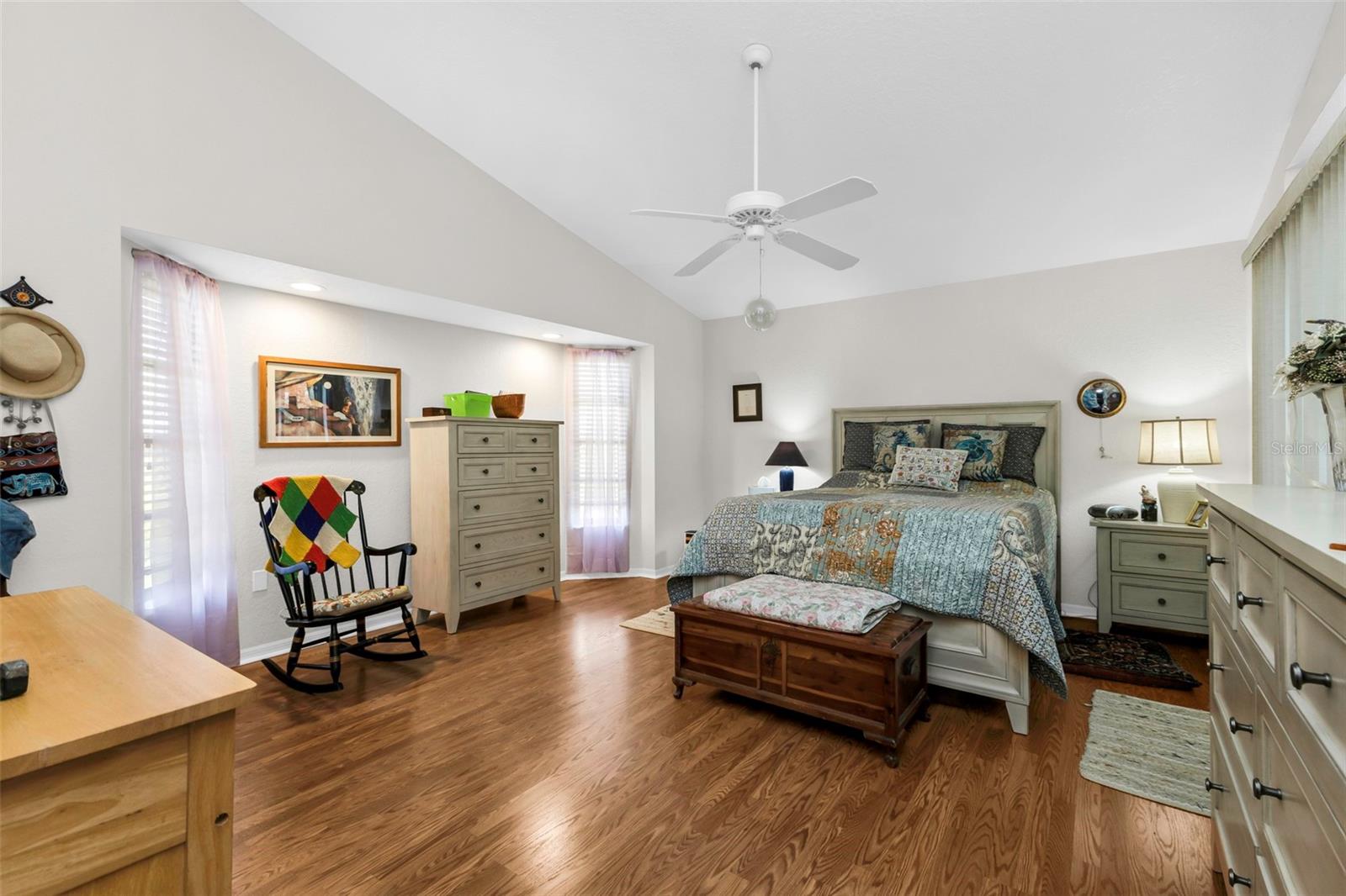 239 Valdiva St, Punta Gorda, FL 33983 — photo 17 of 28