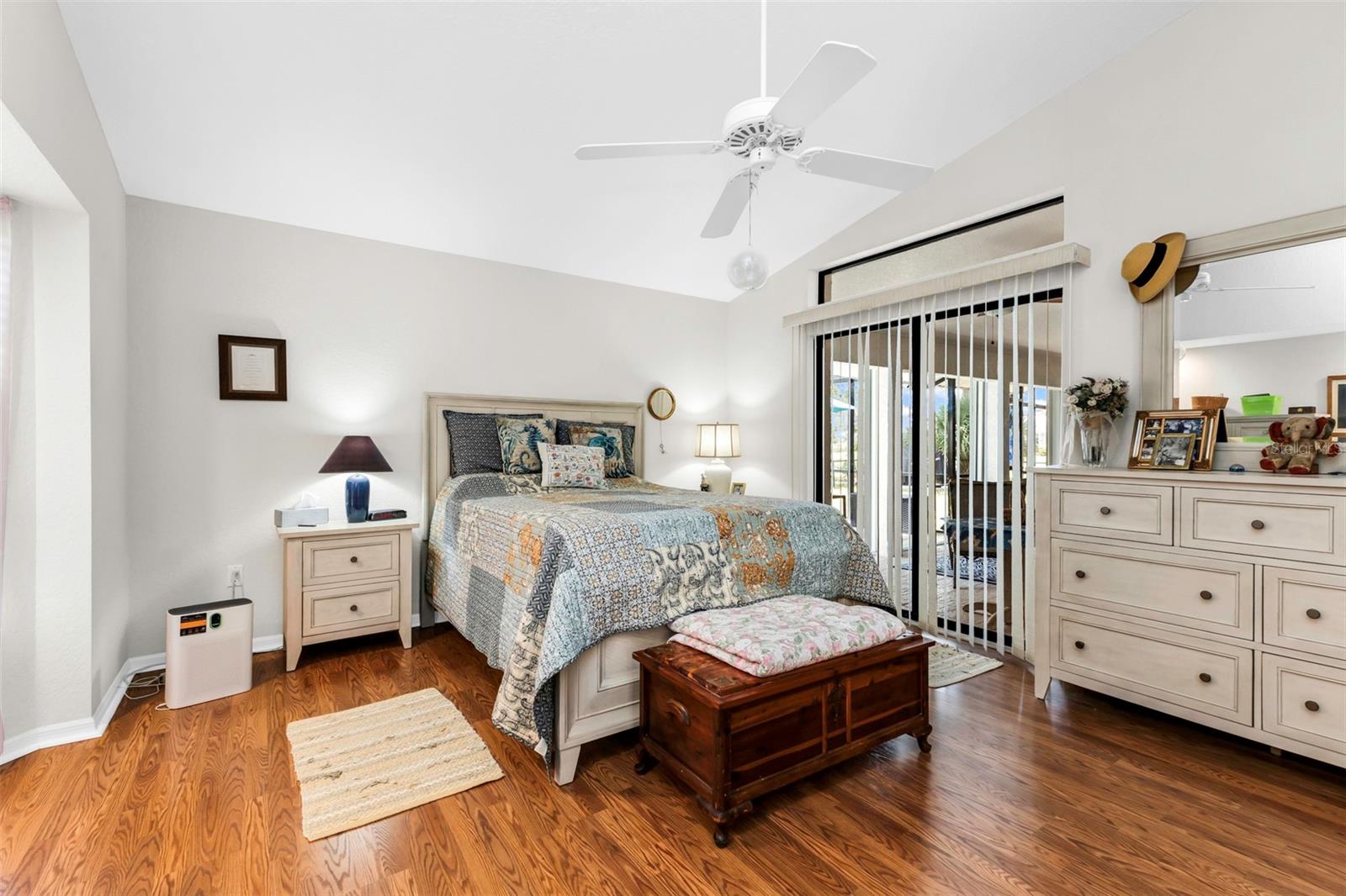239 Valdiva St, Punta Gorda, FL 33983 — photo 18 of 28
