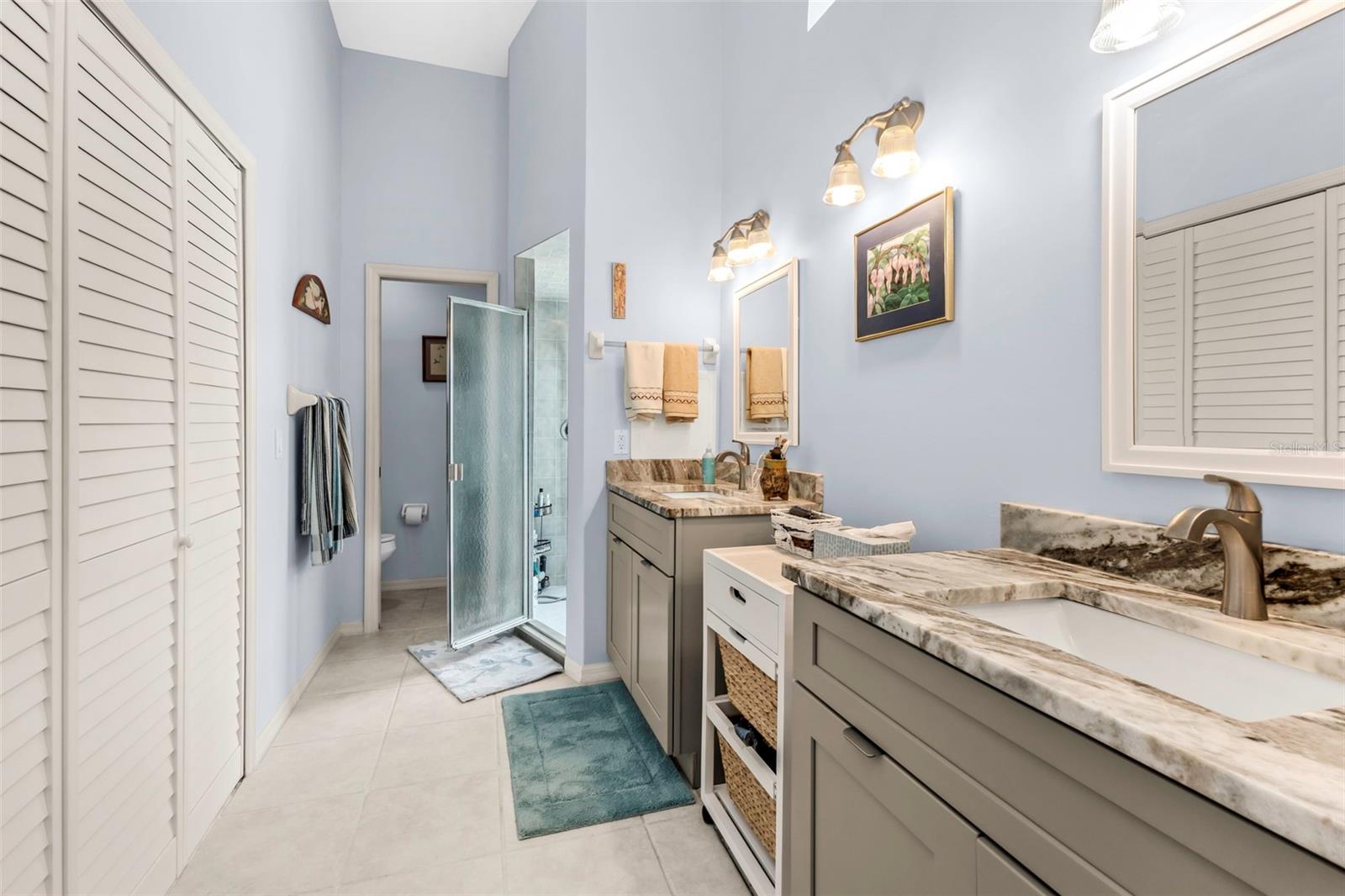 239 Valdiva St, Punta Gorda, FL 33983 — photo 19 of 28