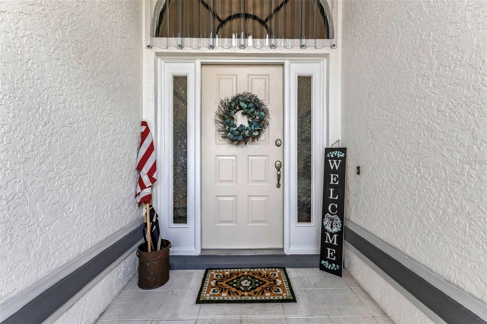 239 Valdiva St, Punta Gorda, FL 33983 — photo 3 of 28