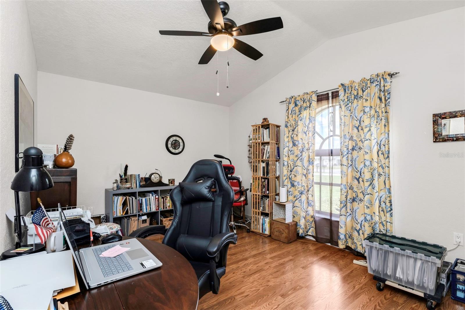 239 Valdiva St, Punta Gorda, FL 33983 — photo 21 of 28