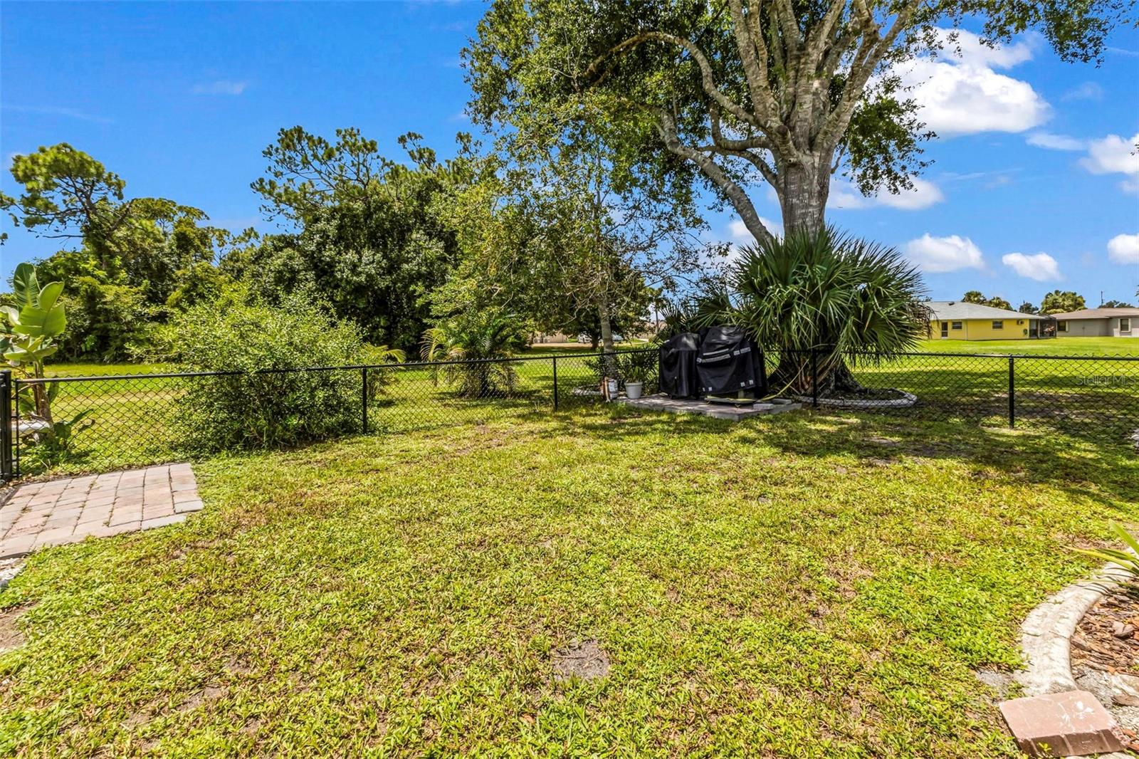 239 Valdiva St, Punta Gorda, FL 33983 — photo 25 of 28